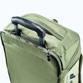 Пътнически куфар deuter Duffel Pro Movo 36 l mineral/ grove 10