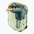 Пътнически куфар deuter Duffel Pro Movo 36 l mineral/ grove 11