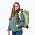 Пътнически куфар deuter Duffel Pro Movo 36 l mineral/ grove 15