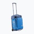 Пътнически куфар deuter Duffel Pro Movo 36 l neptune/ nightblue 3