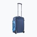 Пътнически куфар deuter Duffel Pro Movo 36 l neptune/ nightblue 4