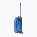 Пътнически куфар deuter Duffel Pro Movo 36 l neptune/ nightblue 5