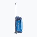 Пътнически куфар deuter Duffel Pro Movo 36 l neptune/ nightblue 6