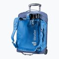 Пътнически куфар deuter Duffel Pro Movo 36 l neptune/ nightblue 7