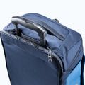 Пътнически куфар deuter Duffel Pro Movo 36 l neptune/ nightblue 8