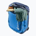 Пътнически куфар deuter Duffel Pro Movo 36 l neptune/ nightblue 9