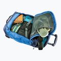 Пътнически куфар deuter Duffel Pro Movo 36 l neptune/ nightblue 10