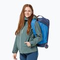 Пътнически куфар deuter Duffel Pro Movo 36 l neptune/ nightblue 12