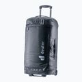 Пътнически куфар Deuter Duffel Pro Movo 60 l black
