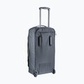 Пътнически куфар Deuter Duffel Pro Movo 60 l black 3
