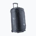 Пътнически куфар Deuter Duffel Pro Movo 60 l black 4