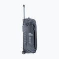 Пътнически куфар Deuter Duffel Pro Movo 60 l black 5