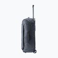 Пътнически куфар Deuter Duffel Pro Movo 60 l black 6