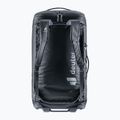 Пътнически куфар Deuter Duffel Pro Movo 60 l black 7