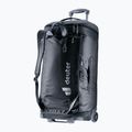 Пътнически куфар Deuter Duffel Pro Movo 60 l black 8