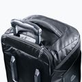 Пътнически куфар Deuter Duffel Pro Movo 60 l black 9