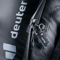 Пътнически куфар Deuter Duffel Pro Movo 60 l black 12