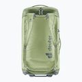 Пътнически куфар deuter Duffel Pro Movo 60 l mineral/ grove 2