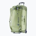 Пътнически куфар deuter Duffel Pro Movo 60 l mineral/ grove 3