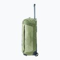 Пътнически куфар deuter Duffel Pro Movo 60 l mineral/ grove 4