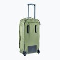 Пътнически куфар deuter Duffel Pro Movo 60 l mineral/ grove 5