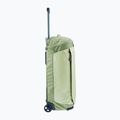 Пътнически куфар deuter Duffel Pro Movo 60 l mineral/ grove 6