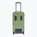 Пътнически куфар deuter Duffel Pro Movo 60 l mineral/ grove 7