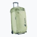 Пътнически куфар deuter Duffel Pro Movo 60 l mineral/ grove 9