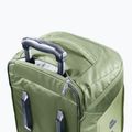 Пътнически куфар deuter Duffel Pro Movo 60 l mineral/ grove 10