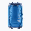Пътнически куфар deuter Duffel Pro Movo 60 l neptune/ nightblue 2