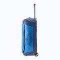 Пътнически куфар deuter Duffel Pro Movo 60 l neptune/ nightblue 3