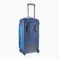 Пътнически куфар deuter Duffel Pro Movo 60 l neptune/ nightblue 4