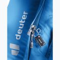 Пътнически куфар deuter Duffel Pro Movo 60 l neptune/ nightblue 7