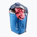 Пътнически куфар deuter Duffel Pro Movo 60 l neptune/ nightblue 8