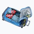 Пътнически куфар deuter Duffel Pro Movo 60 l neptune/ nightblue 9