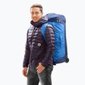 Пътнически куфар deuter Duffel Pro Movo 60 l neptune/ nightblue 11