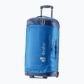 Пътнически куфар deuter Duffel Pro Movo 60 l neptune/ nightblue 12