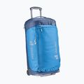 Пътнически куфар deuter Duffel Pro Movo 60 l neptune/ nightblue 13