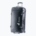 Пътнически куфар deuter Duffel Pro Movo 90 l black 2
