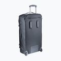 Пътнически куфар deuter Duffel Pro Movo 90 l black 3