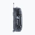 Пътнически куфар deuter Duffel Pro Movo 90 l black 5