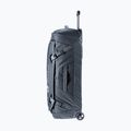 Пътнически куфар deuter Duffel Pro Movo 90 l black 6