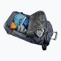 Пътнически куфар deuter Duffel Pro Movo 90 l black 10