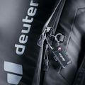 Пътнически куфар deuter Duffel Pro Movo 90 l black 11
