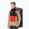 Пътнически куфар deuter Duffel Pro Movo 90 l black 13