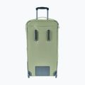 Пътен куфар deuter Duffel Pro Movo 90 l mineral/grove 3