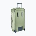 Пътен куфар deuter Duffel Pro Movo 90 l mineral/grove 4