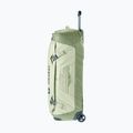 Пътен куфар deuter Duffel Pro Movo 90 l mineral/grove 5