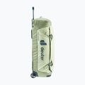 Пътен куфар deuter Duffel Pro Movo 90 l mineral/grove 6