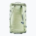 Пътен куфар deuter Duffel Pro Movo 90 l mineral/grove 8